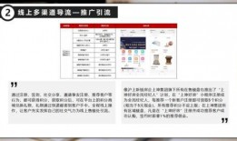 直播最新爆料文案范文大全,揭秘最新爆料文案范文大全