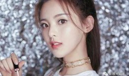 精致女星爆料视频网红,精致女星爆料视频背后的真相