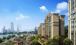 万州恒大最新爆料,揭秘项目进展与未来规划