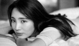 王紫璇最新消息爆料新闻,揭秘娱乐圈幕后真相